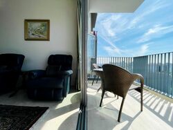 Alex Residences (D3), Apartment #486934481